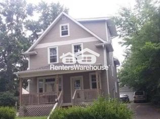 752 Carroll Ave APT 2, Saint Paul, MN 55104