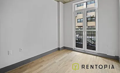 Rented by Rentopia