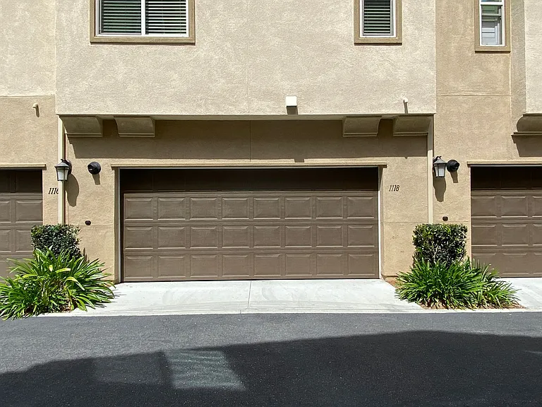 1118 Via Lucero — Photo 8
