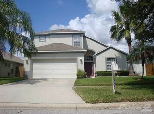 2010 Highview Fall Pl, Brandon, FL 33510