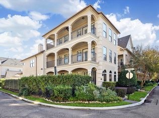 518 S Park Grv, Houston, TX 77007