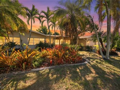1432 Windsor Ct, Cape Coral, FL, 33904