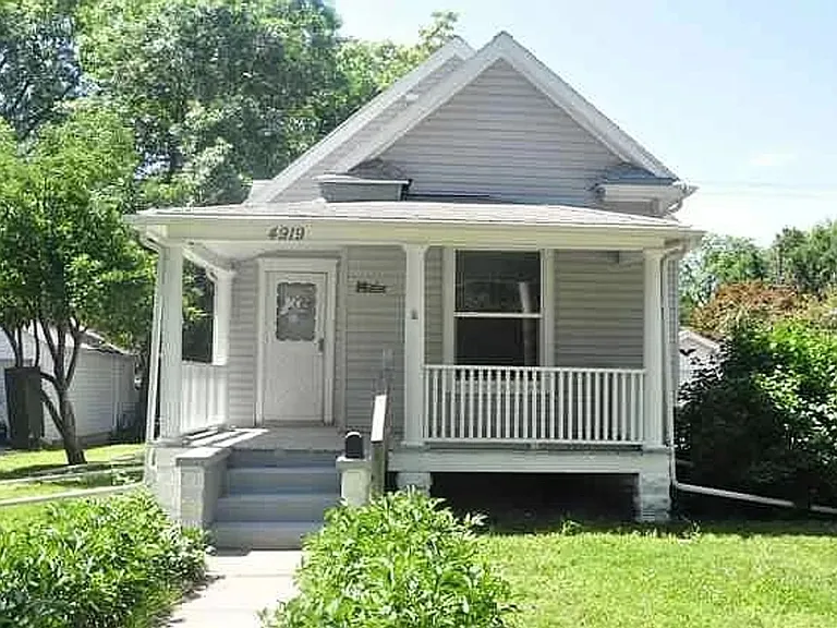 4919 Leighton Ave — Photo 1