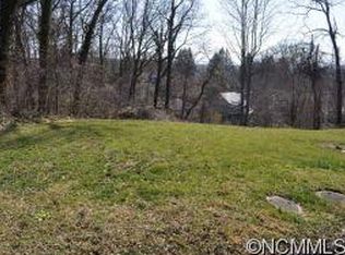 65A Pelham Rd UNIT 65-A, Asheville, NC 28803