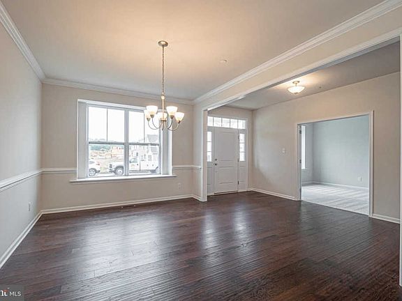 3rd image of 151 Bowery Ln Lot 25