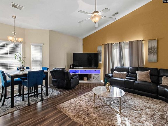 5th image of 172 Springhaven Dr