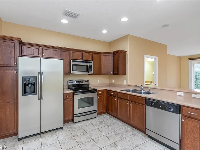 368 Harbor Ridge Dr — Photo 14