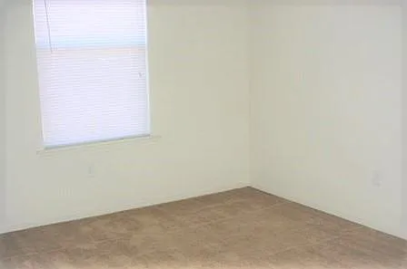 2109 Jennifer Dr #A — Photo 5