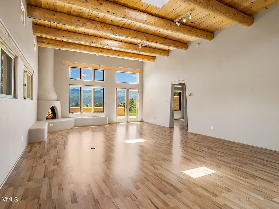 2nd image of 70 Juniper Ln