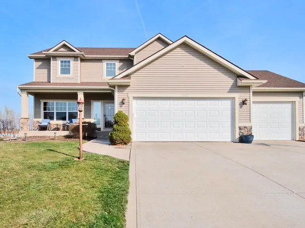 13603 Ruffner Rd, Fort Wayne, IN 46814