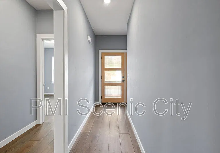 1316 Gadd Rd — Photo 28