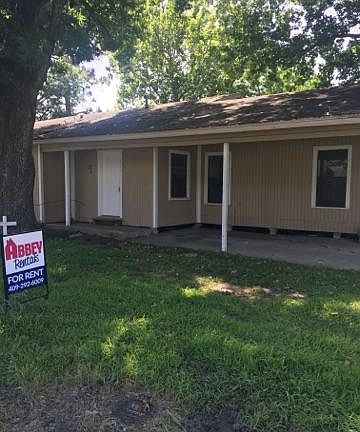 2014_4th_Main4_07052017