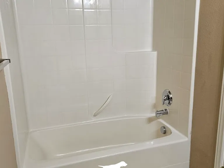 4015 Idaho Ave — Photo 17