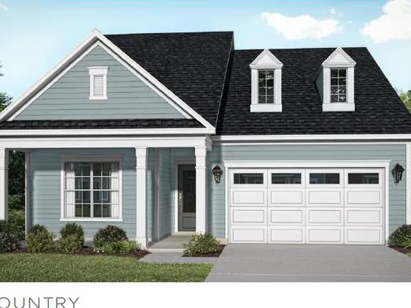175 Summerwind Lot 36, Summerville, SC 29486