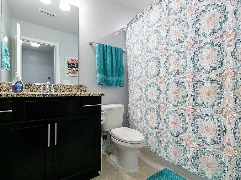 334B Manor Row — Photo 7