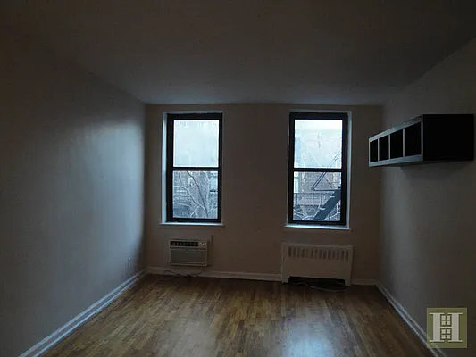 Rented by Halstead Real Estate | media 7