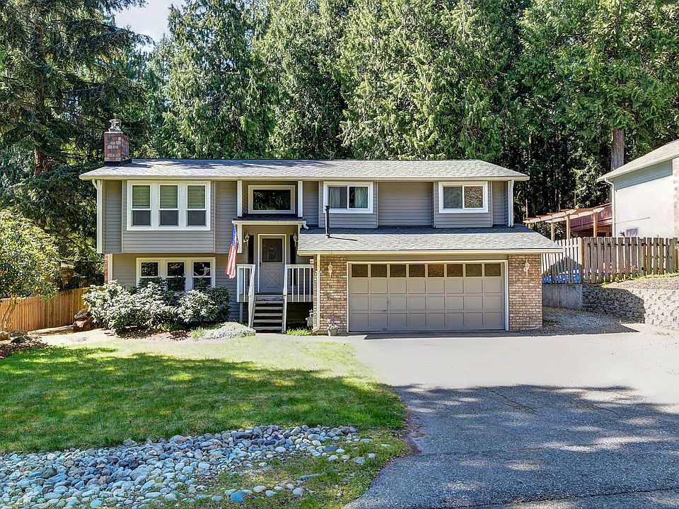 1st image of 16301 197th Ave NE