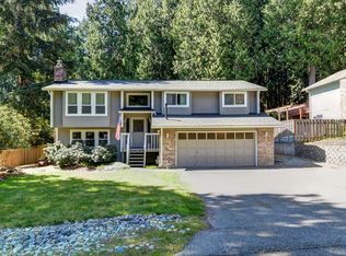 16301 197th Ave NE, Woodinville, WA 98077