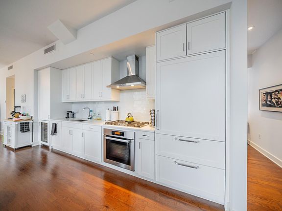 2nd image of 1182 Broadway APT 15B