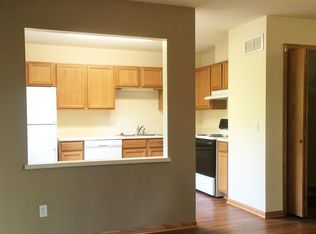 151-179 W Lind St #11186874, Mankato, MN 56001