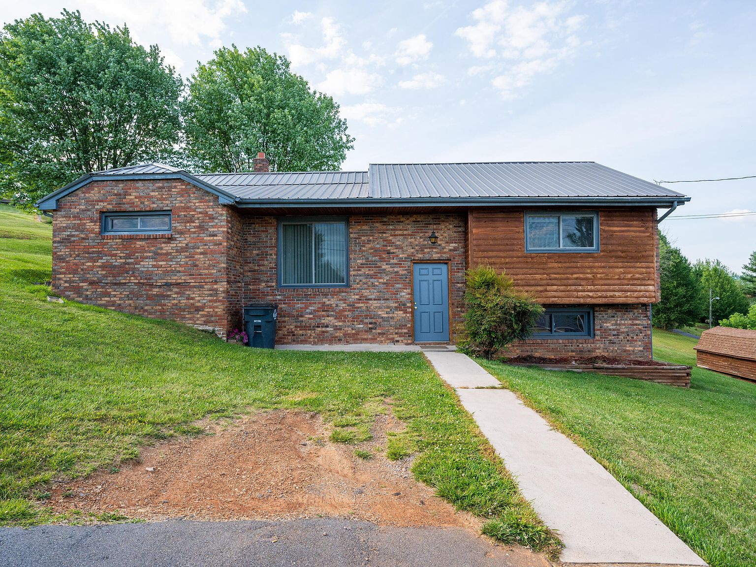 1712 Pendleton St, Kingsport, TN 37660 Zillow