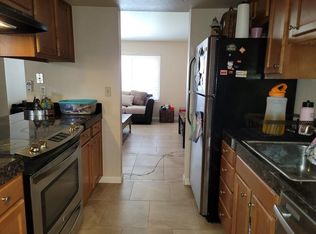(Undisclosed Address), Tempe, AZ 85283