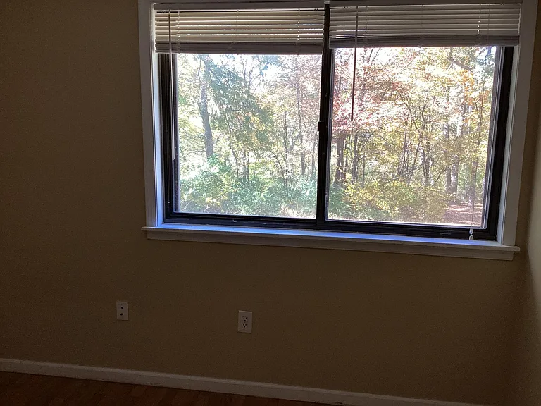 18315 Allspice Dr — Photo 10