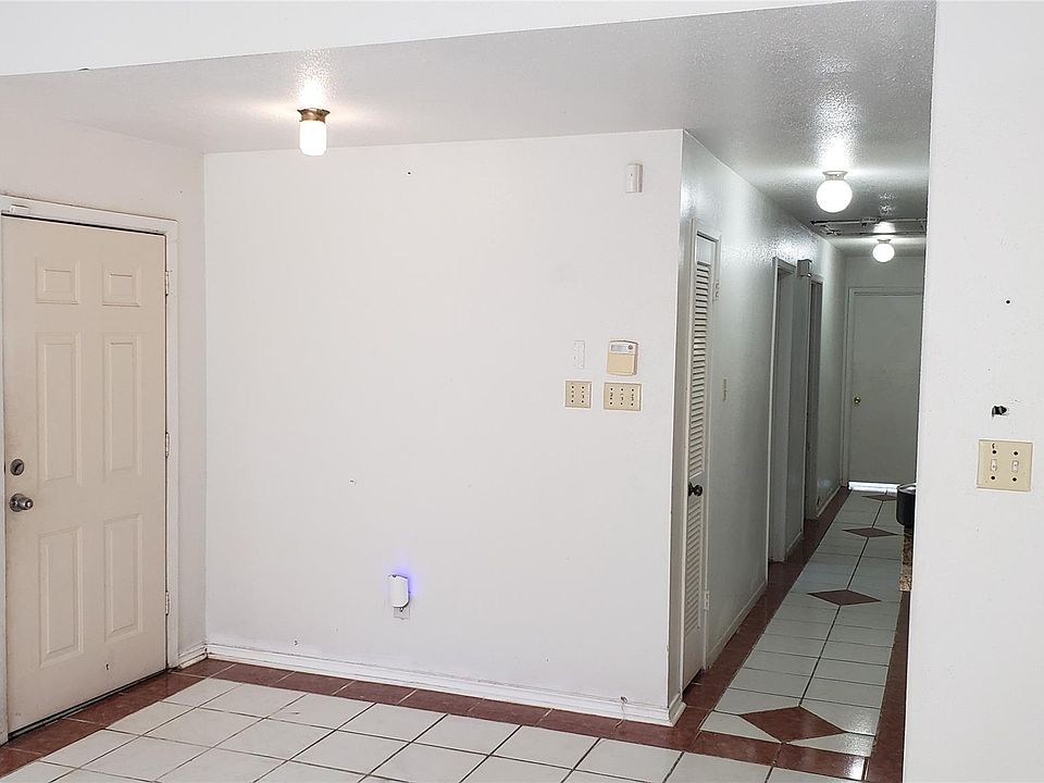 1st image of 4234 Boone Rd