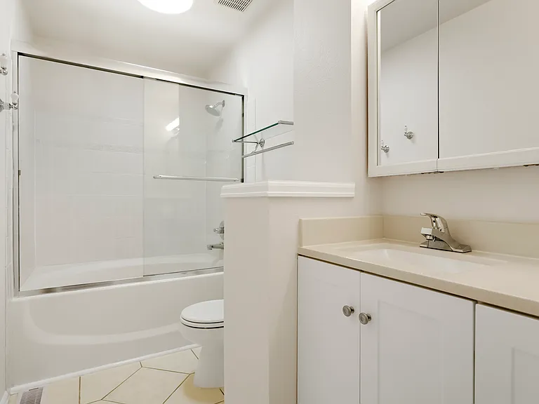 11654 Community Center Dr #109 — Photo 14