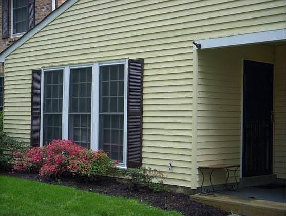 1st image of 1529 Harpers Ferry Ct