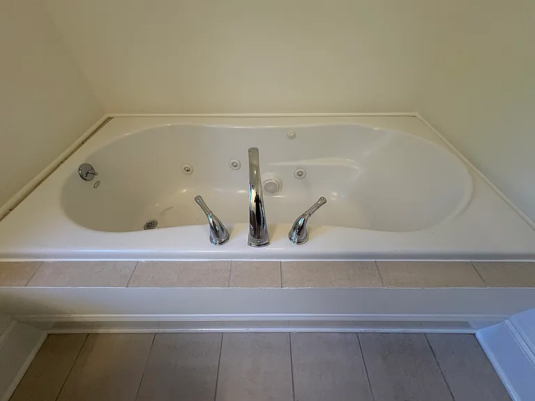 21 Seir Hill Rd #2 — Photo 1