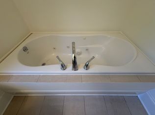 21 Seir Hill Rd APT 4, Norwalk, CT 06850