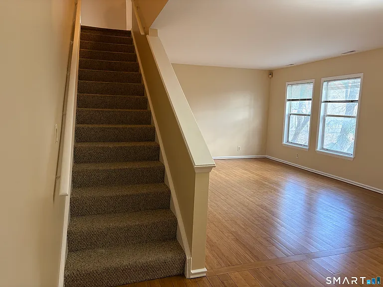 37 Greenwich Ave #2-1 — Photo 8
