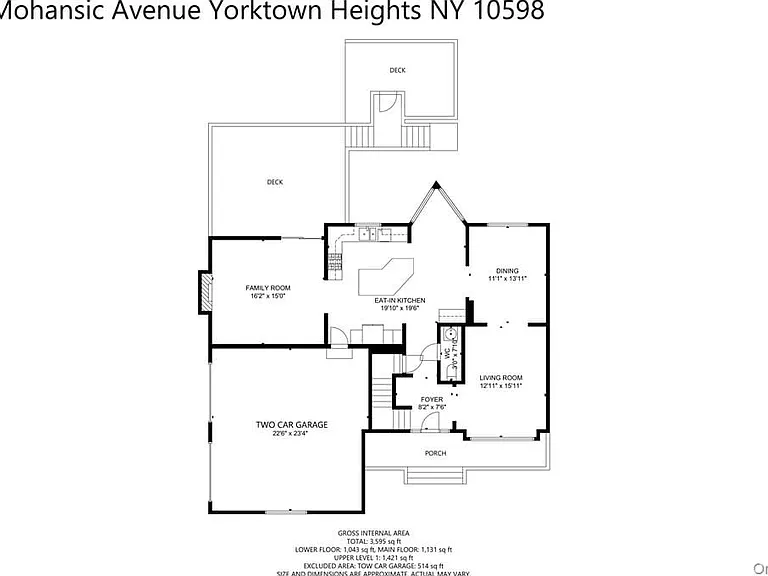 2301 Mohansic Ave — Photo 33