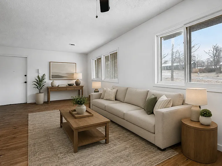 1631 Rasho Rd #1631 — Photo 3