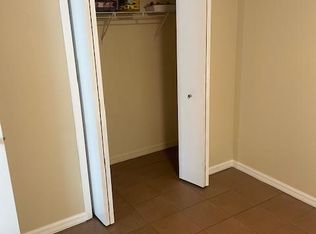 1900 Berg Rd, Holiday, FL 34690