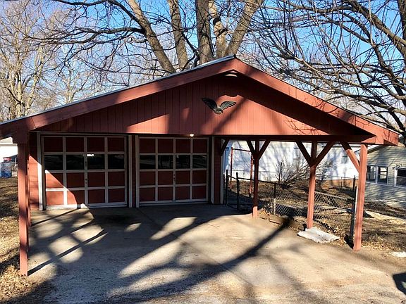 1700EE02-DD69-40DA-ACCC-215198C21833