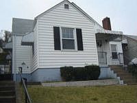 1st image of 1213 Virginia St
