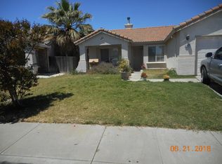 1207 Duck Blind Cir, Newman, CA 95360