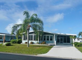 26332 Charlotte Dr #156, Bonita Springs, FL 34135