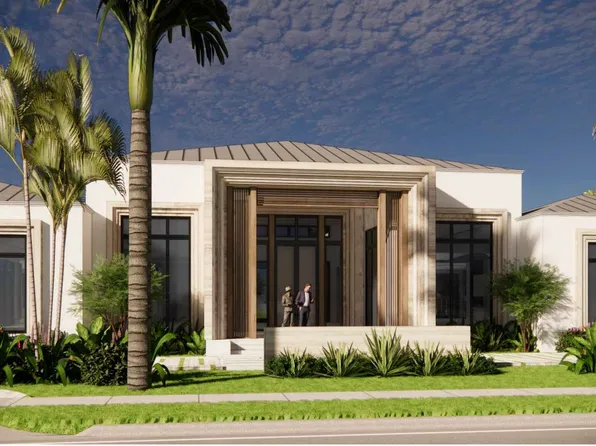 2480 NW 43rd Street, Boca Raton, FL 33431