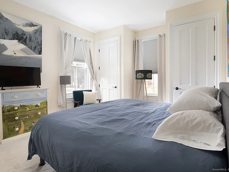 31 Sharon Rd #2 — Photo 7