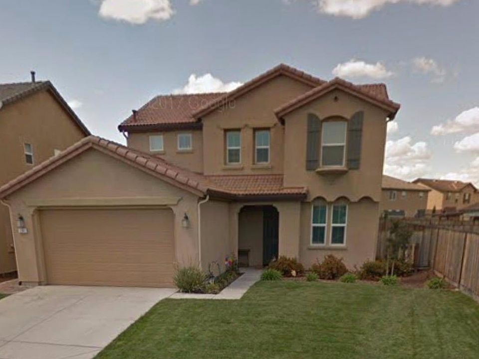 1st image of 2381 Hayden Brook Dr