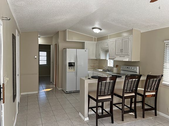 5th image of 4633 SW 73rd Ave Lot 12