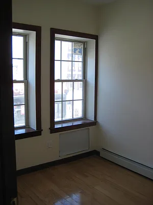 Rented by Keller Williams Realty Empire | media 3