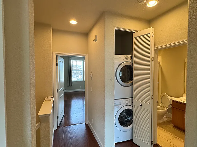 36008 Soapberry Cmn — Photo 5