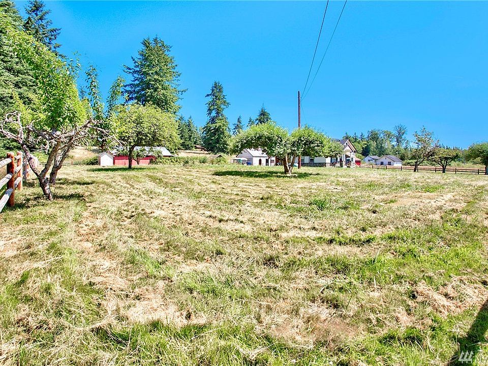 1st image of 3723 83rd Ave NE