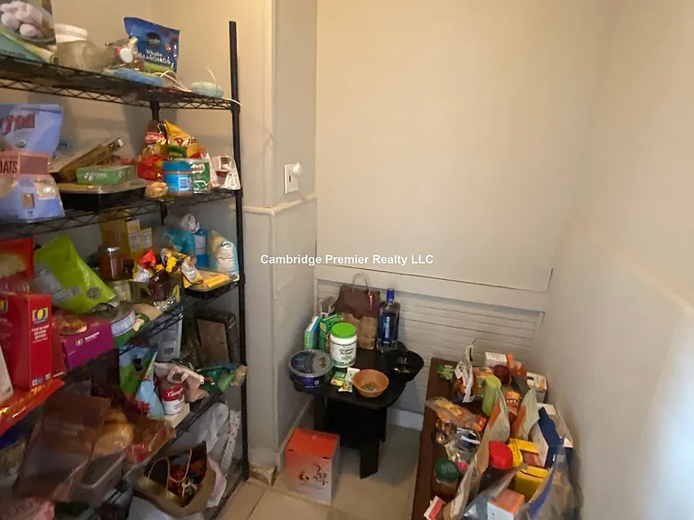 291 Cardinal Medeiros Ave #1 — Photo 4