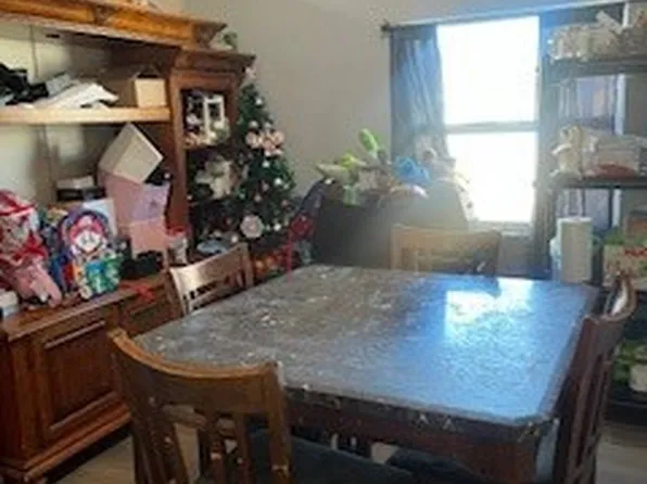 3939 Byron St, Corona, CA 92879