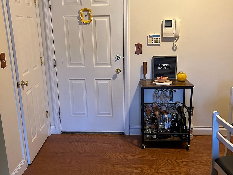 dining area 2